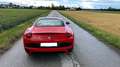 Ferrari California - thumbnail 7