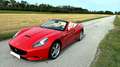 Ferrari California - thumbnail 3