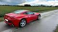 Ferrari California - thumbnail 2