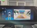 Mercedes-Benz A 200 Limousine +AMG+NIGHT+KEYLESS+Standheizung+ Grau - thumbnail 19