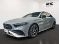 Mercedes-Benz A 200 Limousine +AMG+NIGHT+KEYLESS+Standheizung+ Grau - thumbnail 1