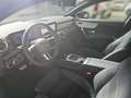 Mercedes-Benz A 200 Limousine +AMG+NIGHT+KEYLESS+Standheizung+ Grau - thumbnail 7