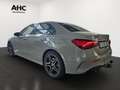 Mercedes-Benz A 200 Limousine +AMG+NIGHT+KEYLESS+Standheizung+ Grau - thumbnail 4