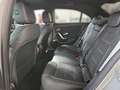Mercedes-Benz A 200 Limousine +AMG+NIGHT+KEYLESS+Standheizung+ Grau - thumbnail 11
