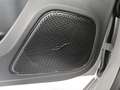 Mercedes-Benz A 200 Limousine +AMG+NIGHT+KEYLESS+Standheizung+ Grau - thumbnail 14