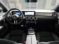 Mercedes-Benz A 200 Limousine +AMG+NIGHT+KEYLESS+Standheizung+ Grau - thumbnail 10