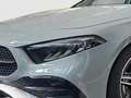 Mercedes-Benz A 200 Limousine +AMG+NIGHT+KEYLESS+Standheizung+ Grau - thumbnail 5