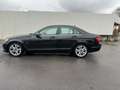 Mercedes-Benz C 200 CDI DPF (BlueEFFICIENCY) Avantgarde FACELIFT - thumbnail 5