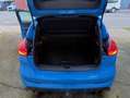 Ford Focus Focus 2.3 EcoBoost S Bleu - thumbnail 10
