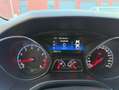 Ford Focus Focus 2.3 EcoBoost S Bleu - thumbnail 8