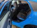 Ford Focus Focus 2.3 EcoBoost S Bleu - thumbnail 7