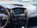 Ford Focus Focus 2.3 EcoBoost S Bleu - thumbnail 9