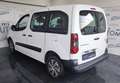 Peugeot Partner 1.6 bluehdi 75cv L1 Pro 2p.ti E6 KM REALI! Bianco - thumbnail 7