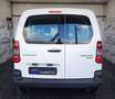 Peugeot Partner 1.6 bluehdi 75cv L1 Pro 2p.ti E6 KM REALI! Bianco - thumbnail 6