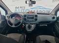 Peugeot Partner 1.6 bluehdi 75cv L1 Pro 2p.ti E6 KM REALI! Bianco - thumbnail 9