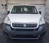 Peugeot Partner 1.6 bluehdi 75cv L1 Pro 2p.ti E6 KM REALI! Bianco - thumbnail 3