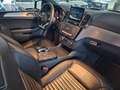 Mercedes-Benz GLE 350 d Coupe AMG*Navi*Kamera*Leder*LED*21Zoll Schwarz - thumbnail 13