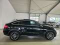 Mercedes-Benz GLE 350 d Coupe AMG*Navi*Kamera*Leder*LED*21Zoll Schwarz - thumbnail 19