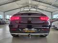 Mercedes-Benz GLE 350 d Coupe AMG*Navi*Kamera*Leder*LED*21Zoll Schwarz - thumbnail 7