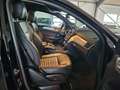 Mercedes-Benz GLE 350 d Coupe AMG*Navi*Kamera*Leder*LED*21Zoll Schwarz - thumbnail 14
