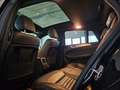 Mercedes-Benz GLE 350 d Coupe AMG*Navi*Kamera*Leder*LED*21Zoll Schwarz - thumbnail 18