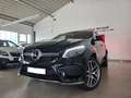 Mercedes-Benz GLE 350 d Coupe AMG*Navi*Kamera*Leder*LED*21Zoll Schwarz - thumbnail 3
