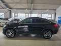 Mercedes-Benz GLE 350 d Coupe AMG*Navi*Kamera*Leder*LED*21Zoll Schwarz - thumbnail 5