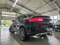 Mercedes-Benz GLE 350 d Coupe AMG*Navi*Kamera*Leder*LED*21Zoll Schwarz - thumbnail 6