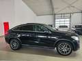 Mercedes-Benz GLE 350 d Coupe AMG*Navi*Kamera*Leder*LED*21Zoll Schwarz - thumbnail 4