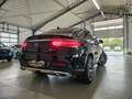 Mercedes-Benz GLE 350 d Coupe AMG*Navi*Kamera*Leder*LED*21Zoll Schwarz - thumbnail 8