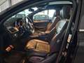 Mercedes-Benz GLE 350 d Coupe AMG*Navi*Kamera*Leder*LED*21Zoll Schwarz - thumbnail 17