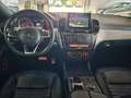 Mercedes-Benz GLE 350 d Coupe AMG*Navi*Kamera*Leder*LED*21Zoll Schwarz - thumbnail 12