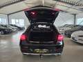 Mercedes-Benz GLE 350 d Coupe AMG*Navi*Kamera*Leder*LED*21Zoll Schwarz - thumbnail 20