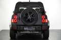 Land Rover Defender 110 P300e PHEV AWD X-Dynamic HSE Aut. Grau - thumbnail 31