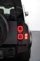 Land Rover Defender 110 P300e PHEV AWD X-Dynamic HSE Aut. Grau - thumbnail 30