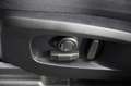 Land Rover Defender 110 P300e PHEV AWD X-Dynamic HSE Aut. Grau - thumbnail 10
