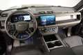 Land Rover Defender 110 P300e PHEV AWD X-Dynamic HSE Aut. Grau - thumbnail 3