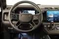 Land Rover Defender 110 P300e PHEV AWD X-Dynamic HSE Aut. Grau - thumbnail 12
