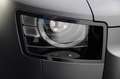 Land Rover Defender 110 P300e PHEV AWD X-Dynamic HSE Aut. Grau - thumbnail 22