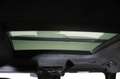 Land Rover Defender 110 P300e PHEV AWD X-Dynamic HSE Aut. Grau - thumbnail 19