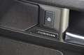 Land Rover Defender 110 P300e PHEV AWD X-Dynamic HSE Aut. Grau - thumbnail 6