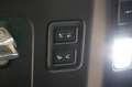 Land Rover Defender 110 P300e PHEV AWD X-Dynamic HSE Aut. Grau - thumbnail 20