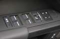 Land Rover Defender 110 P300e PHEV AWD X-Dynamic HSE Aut. Grau - thumbnail 5