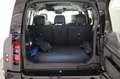 Land Rover Defender 110 P300e PHEV AWD X-Dynamic HSE Aut. Grau - thumbnail 21