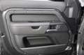 Land Rover Defender 110 P300e PHEV AWD X-Dynamic HSE Aut. Grau - thumbnail 4