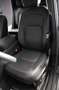 Land Rover Defender 110 P300e PHEV AWD X-Dynamic HSE Aut. Grau - thumbnail 7