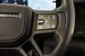Land Rover Defender 110 P300e PHEV AWD X-Dynamic HSE Aut. Grau - thumbnail 14