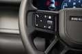 Land Rover Defender 110 P300e PHEV AWD X-Dynamic HSE Aut. Grau - thumbnail 13