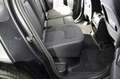 Land Rover Defender 110 P300e PHEV AWD X-Dynamic HSE Aut. Grau - thumbnail 8