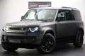 Land Rover Defender 110 P300e PHEV AWD X-Dynamic HSE Aut. Grau - thumbnail 1